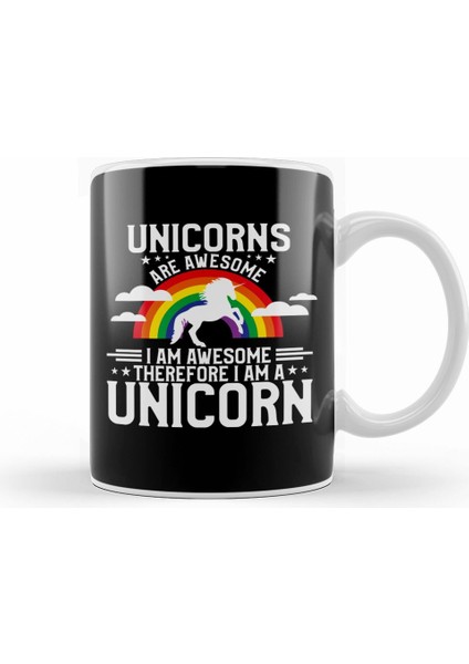 Whatever Floats Your Boat Funny Nautical Pun Kupa Bardak Porselen