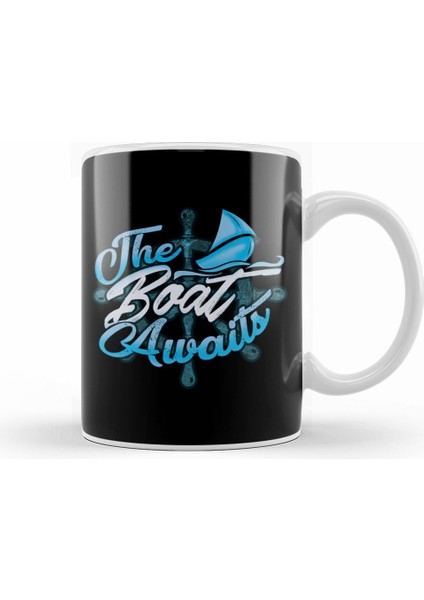 The Best Teams Stick Together Lacrosse Teammates Kupa Bardak Porselen