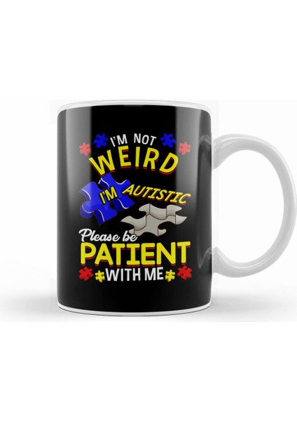 If You Can't Throw With The Best Run With The Rest Kupa Bardak Porselen