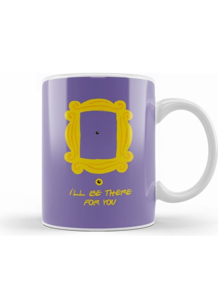 I'm An Engineer I Can't Fix Stupid Funny Engineering 01 Kupa Bardak Porselen