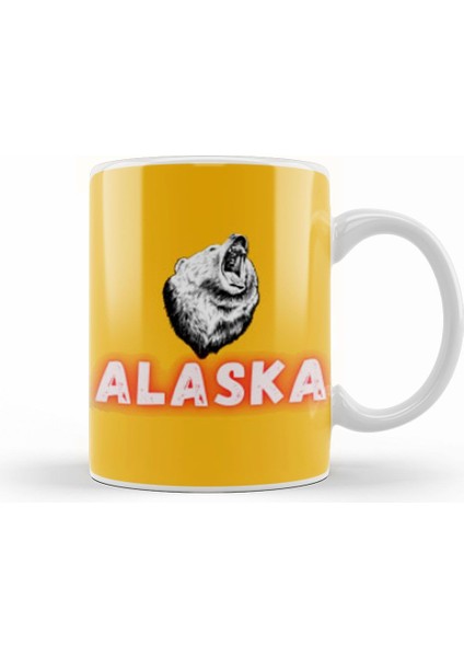 Allyson Felıx Kupa Bardak Porselen