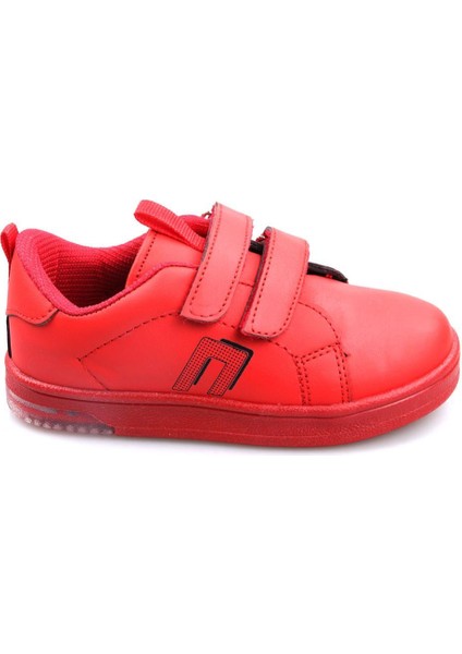 Pepe Erkek-Kız Çocuk Günlük Sneaker Spor Ayakkabı fiyatları