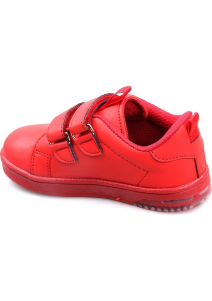 Pepe Erkek-Kız Çocuk Günlük Sneaker Spor Ayakkabı modelleri