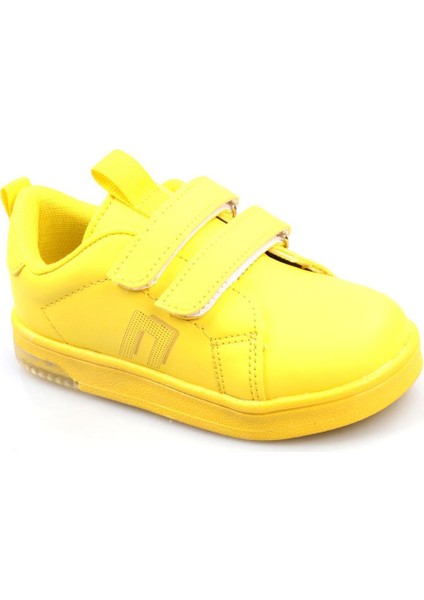 Pepe Erkek-Kız Çocuk Günlük Sneaker Spor Ayakkabı fırsatları