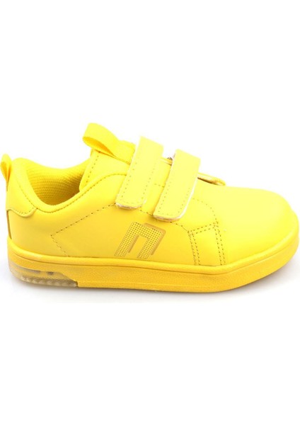 Pepe Erkek-Kız Çocuk Günlük Sneaker Spor Ayakkabı indirimleri