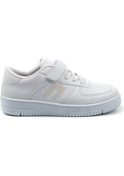Pekin Unisex Çocuk Günlük Sneaker Spor Ayakkabı modelleri