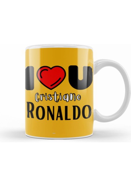 If You Don't Want A Sarcastic Graphic Novelty Sarcastic Funny Kupa Bardak Porselen