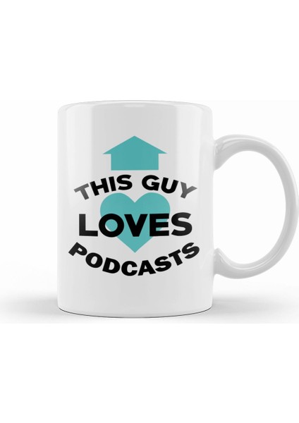 This Guy Is Coming Out Of Retirement Ex Retirees Kupa Bardak Porselen