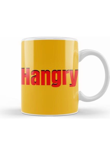 Sarcasm Funny Comment Quotes Gift Sarcastic And Men Humorous Saying Kupa Bardak Porselen