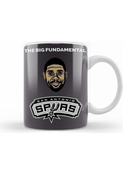 Bıte Me Kupa Bardak Porselen