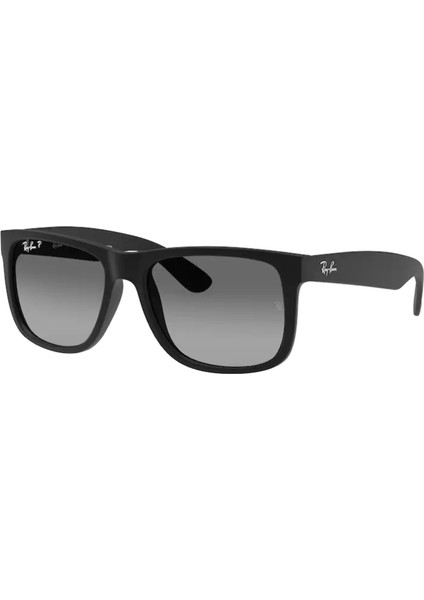 Rayban RB4165 622/T3 54 Güneş Gözlüğü
