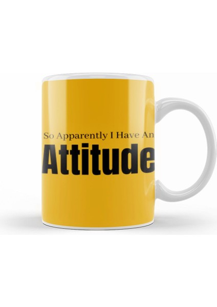 Sarcasm Funny Comment Quotes Gift Sarcastic And Men Humorous Saying Kupa Bardak Porselen