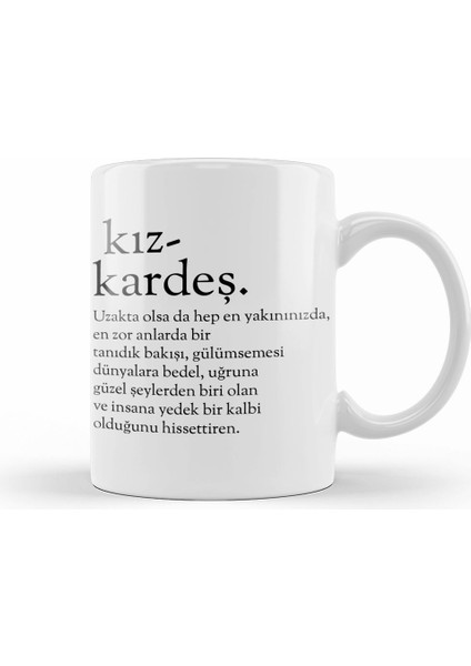 Kitap Okuyan Kedi Cats Kupa Bardak Porselen