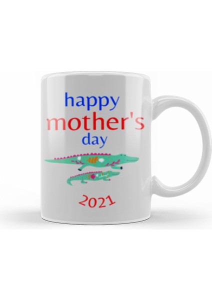 Mother’s Day Sayings & Quotes For Mom Grandma 2021 Kupa Bardak Porselen