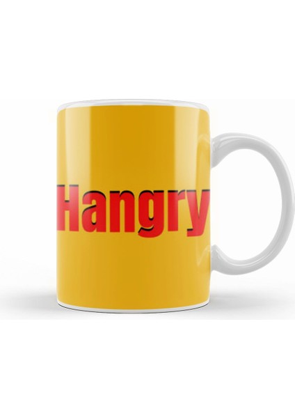 Sarcasm Funny Comment Quotes Gift Sarcastic And Men Humorous Saying Kupa Bardak Porselen