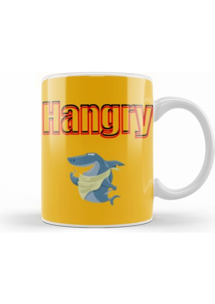 Sarcasm Funny Comment Quotes Gift Sarcastic And Men Humorous Saying Kupa Bardak Porselen