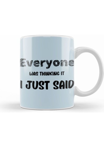 Sarcasm Funny Comment Quotes Gift Sarcastic And Men Humorous Saying Kupa Bardak Porselen