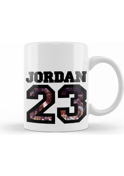 Mınecraft Kupa Bardak Porselen