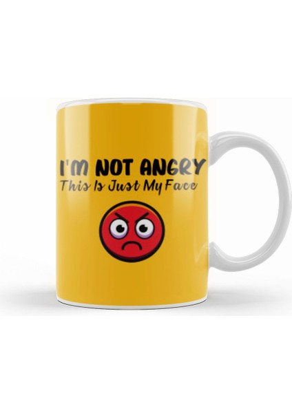 Sarcasm Funny Comment Quotes Gift Sarcastic And Men Humorous Saying Kupa Bardak Porselen