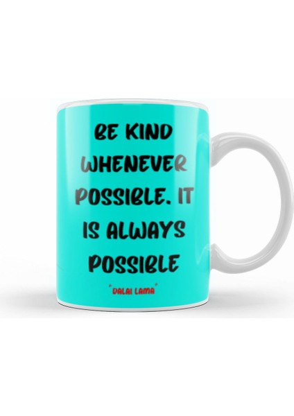 Motivational Quotes Sayings Words Gifts Entrepreneurs Inspiration Success Work Typography Gifts Kupa Bardak Porselen