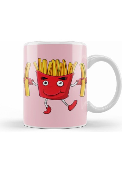 Sarcasm Funny Comment Quotes Gift Sarcastic And Men Humorous Saying Kupa Bardak Porselen