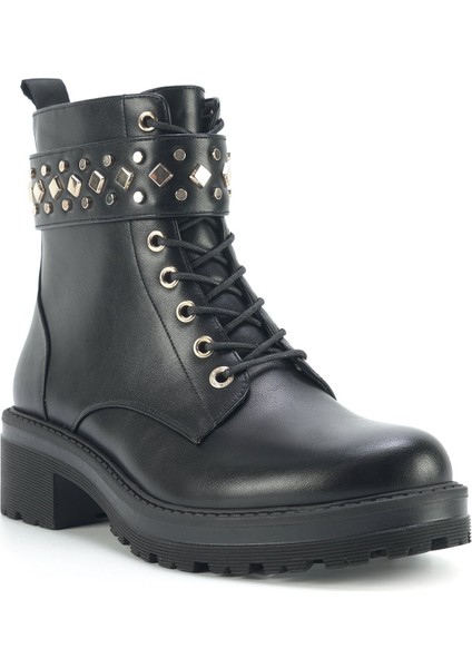 Brıngme 2pr Siyah Kadın Postal fiyatları