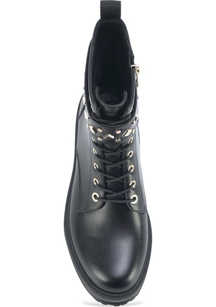 Brıngme 2pr Siyah Kadın Postal modelleri