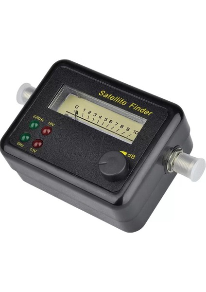 Uydu Bulucu Analog Hd/sd G-Sat SF-9506
