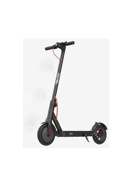 Rks Smart Kick Scooter