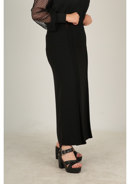 Nevrürlü Pileli Anne Eteği fiyatları