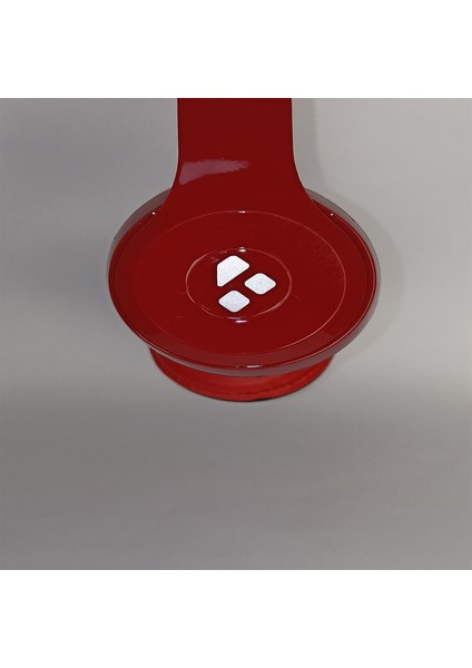 Kh-08 Kafaüstü Kulaklık fiyatları