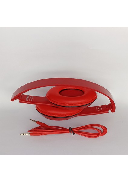 Kh-08 Kafaüstü Kulaklık fırsatları