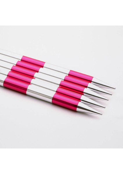 Smartstix Çorap Şişi 20 cm - Ürün