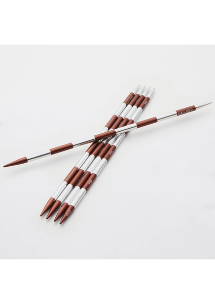 Smartstix Çorap Şişi 20 cm - Ürün fiyatları