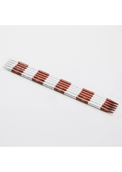 Smartstix Çorap Şişi 20 cm - Ürün modelleri