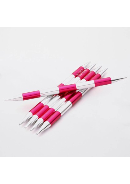 Smartstix Çorap Şişi 20 cm - Ürün fırsatları