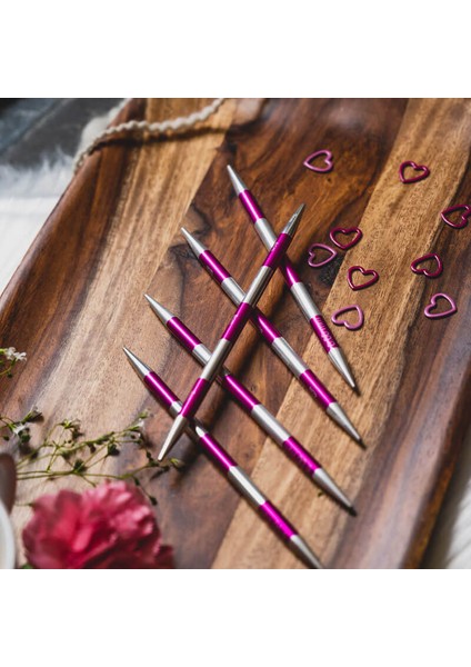 Smartstix Çorap Şişi 20 cm - Ürün indirimleri