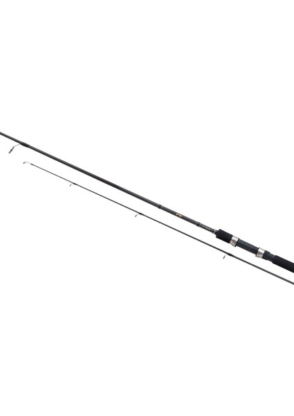 Fx Xt 270 Mh 14-40GR Spin Kamış
