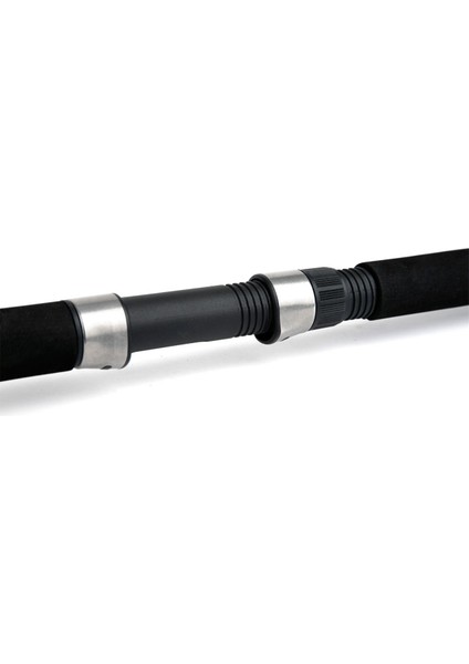 Fx Xt 270 Mh 14-40GR Spin Kamış