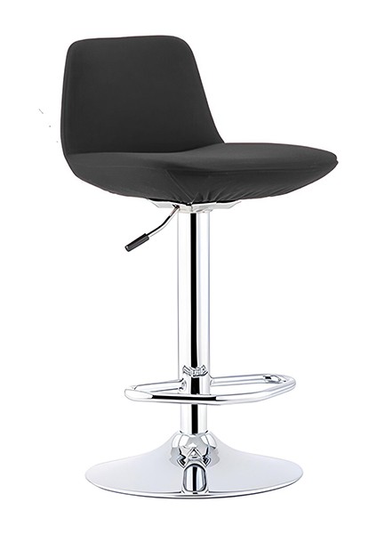 Sive Bar Sandalye BLU1743