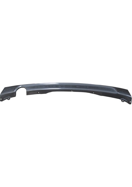Bmw 3 Serı- F30- 12/14; Karlık (Arka Tampon Altı) (Spoıler) (Tw) modelleri