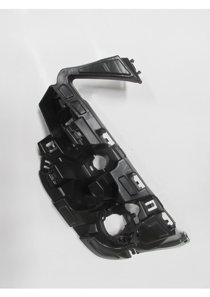 Bmw X3- F25- 11/13; Ön Tampon Braketi Iç Sol (Far Altına Takılan)(Plastik) (Tw) fiyatları