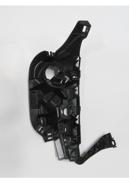 Bmw X3- F25- 11/13; Ön Tampon Braketi Iç Sol (Far Altına Takılan)(Plastik) (Tw) modelleri