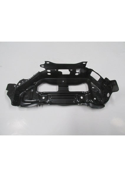 Toyota Yarıs- 17/20; Far Yuva Sacı Sol (Tw) fiyatları