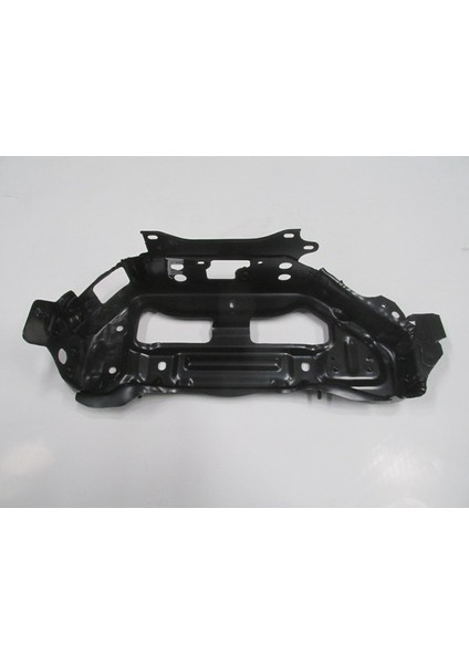 Toyota Yarıs- 17/20; Far Yuva Sacı Sağ (Tw) fiyatları