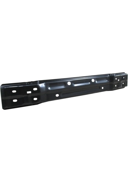 Toyota Aurıs- 13/15; Arka Tampon Demiri (Tw)