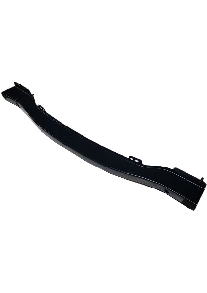 Opel Corsa- C- 00/03; Arka Tampon Demiri fiyatları