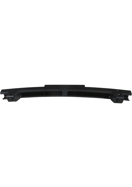 Honda Crv- 13/14; Arka Tampon Demiri (Tw)