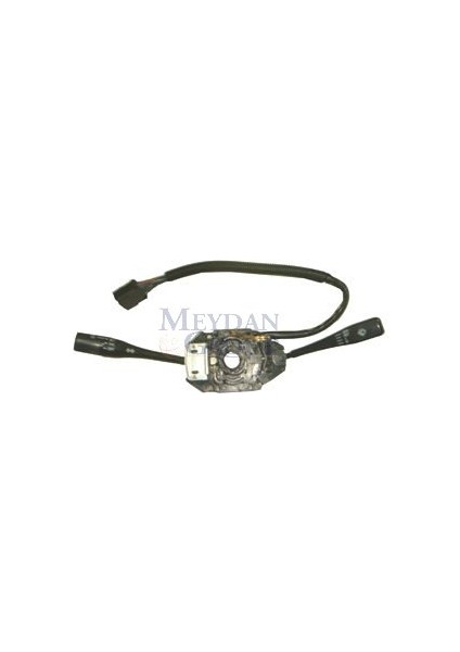 Mıtsubıshı L300- Minibüs- 88/09; Sinyal Kolu Komple