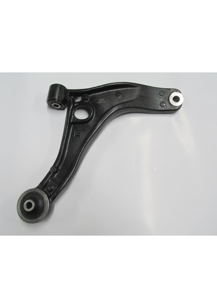 Renault Master- 11/19; Ön Alt Tabla Sağ Burçlu (Salıncak) (Sh)